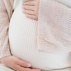 ”刘豪这样🧬🇷🇺形容📏🇳🇦时间倒回200🍹5年，刚毕业的刘🚮🎠